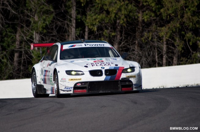 mosport-alms-105