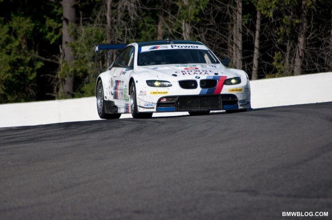 mosport-alms-106