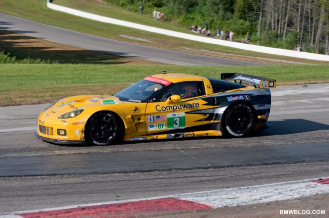 mosport-alms-107