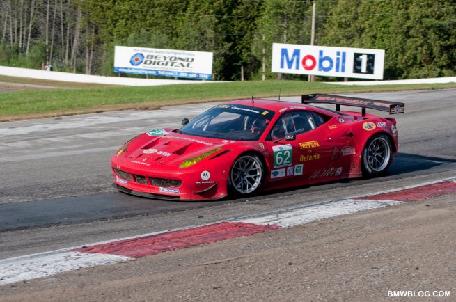 mosport-alms-108