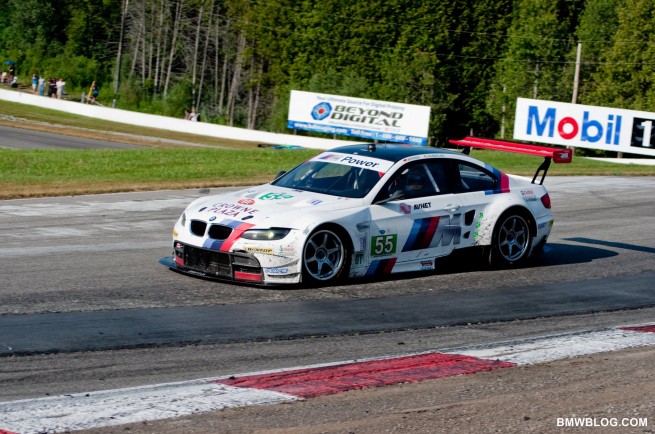 mosport-alms-109