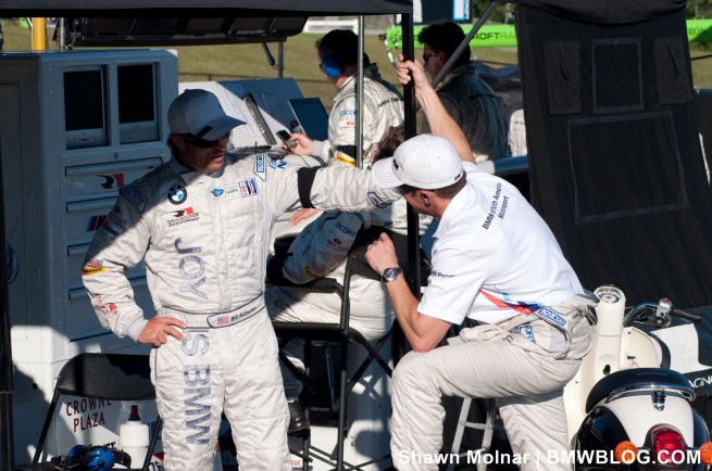 mosport-alms-11
