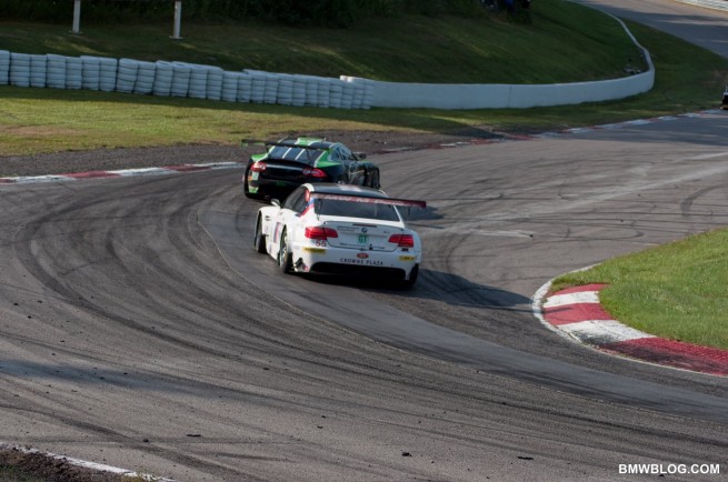 mosport-alms-110