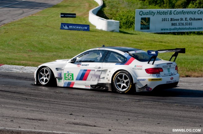 mosport-alms-111