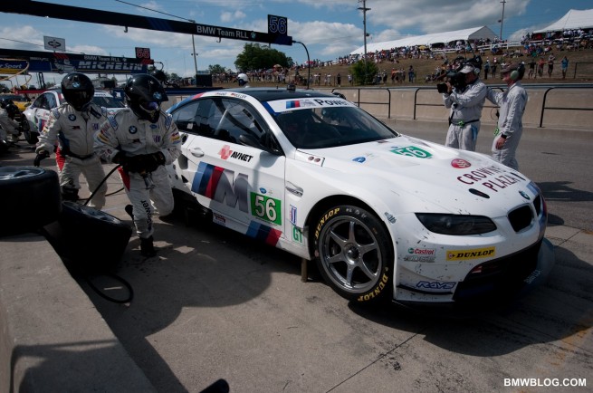 mosport-alms-11