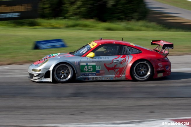 mosport-alms-112