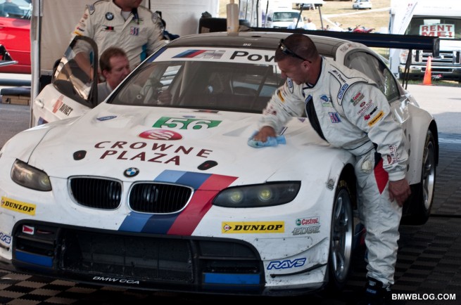 mosport-alms-113