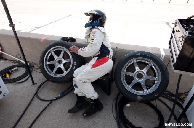 mosport-alms-114