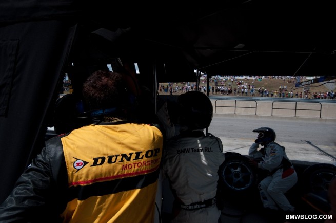 mosport-alms-115