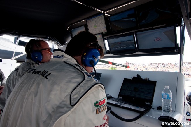 mosport-alms-116