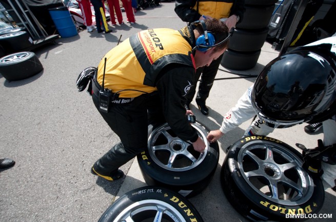 mosport-alms-118