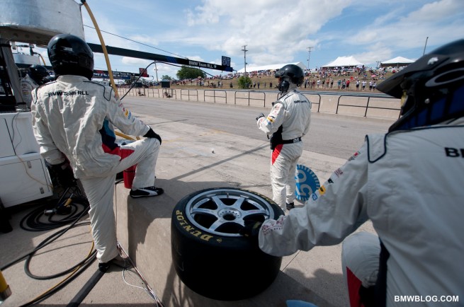 mosport-alms-119