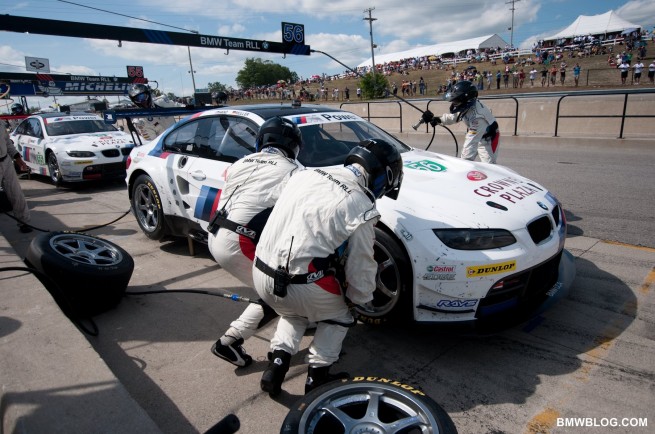 mosport-alms-12