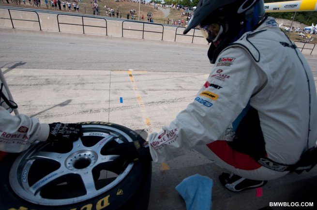 mosport-alms-120