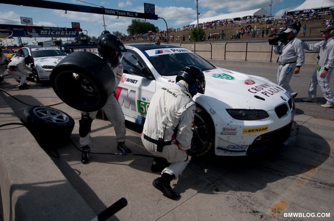mosport-alms-13