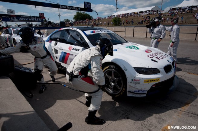 mosport-alms-14