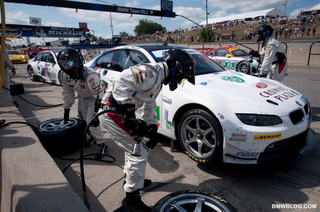 mosport-alms-15