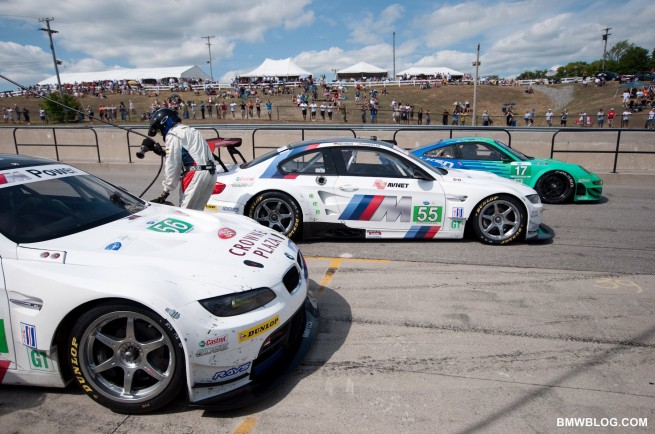 mosport-alms-16