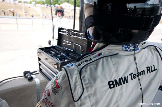 mosport-alms-17