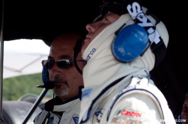 mosport-alms-18