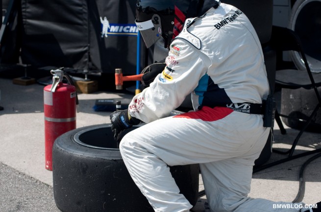 mosport-alms-19