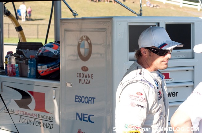 mosport-alms-2