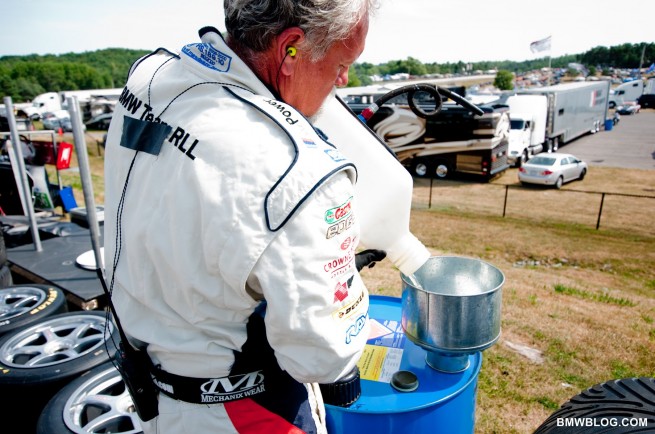 mosport-alms-20