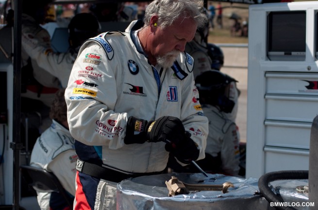 mosport-alms-21