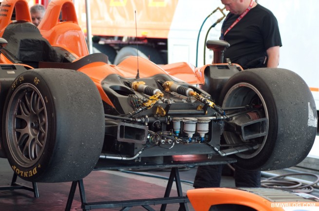 mosport-alms-22