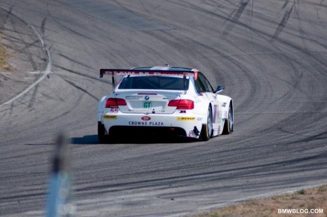 mosport-alms-23