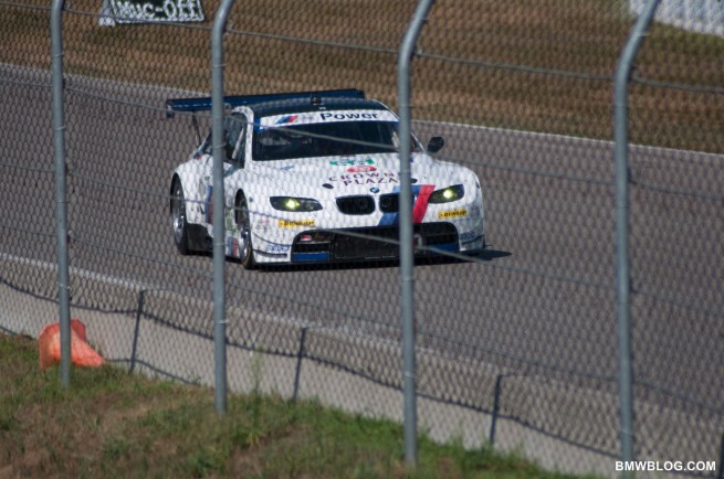 mosport-alms-24
