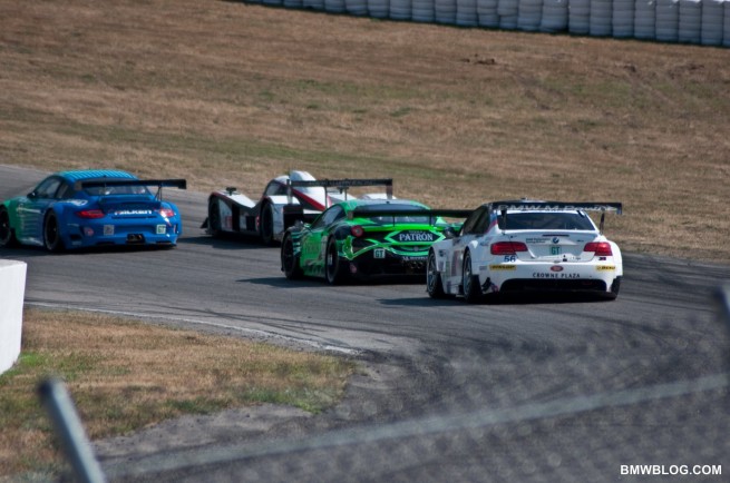 mosport-alms-25