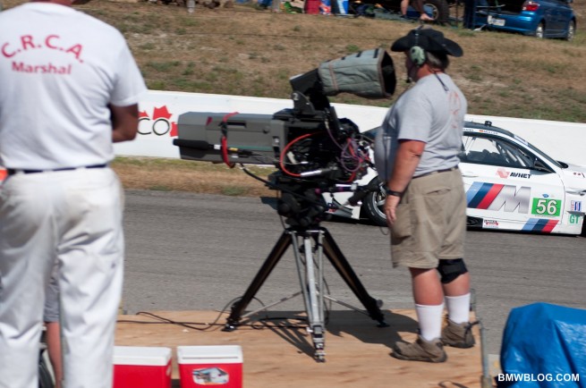 mosport-alms-26