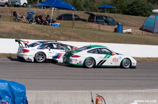 mosport-alms-27