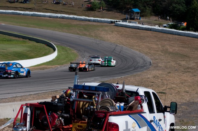 mosport-alms-28