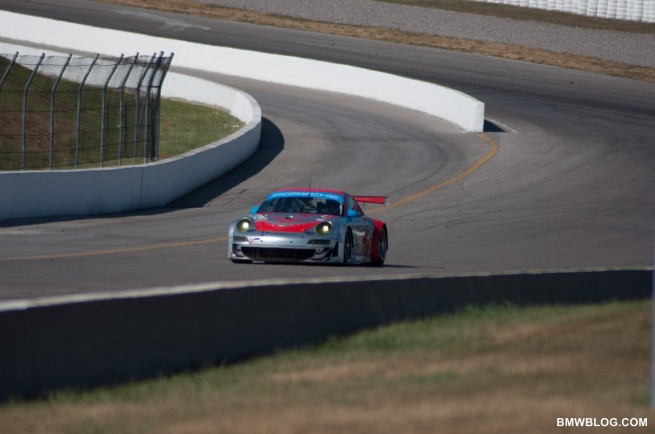 mosport-alms-29