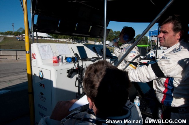 mosport-alms-3