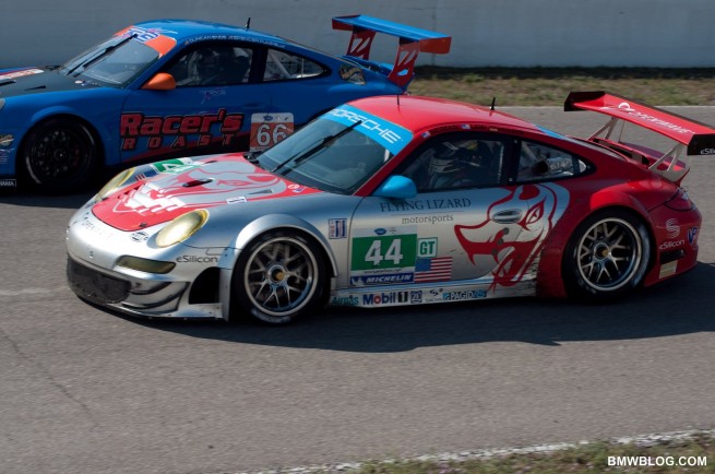 mosport-alms-30