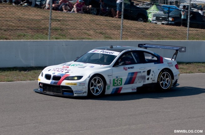 mosport-alms-31