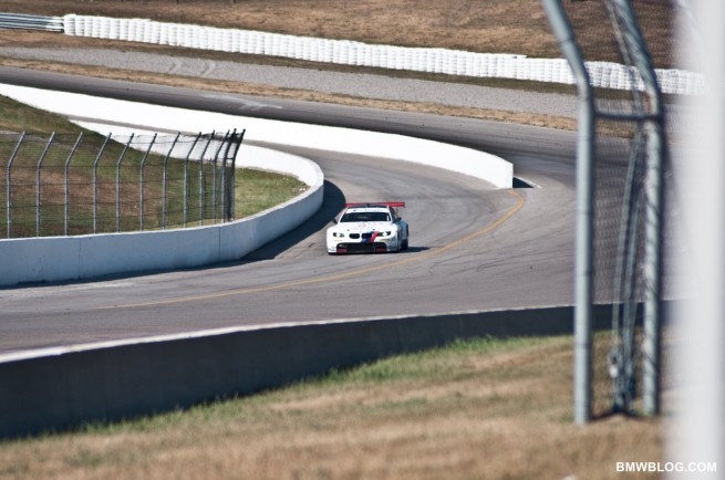 mosport-alms-32