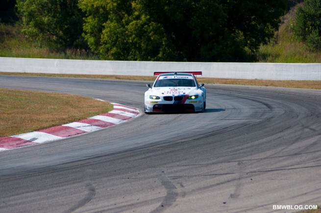mosport-alms-33