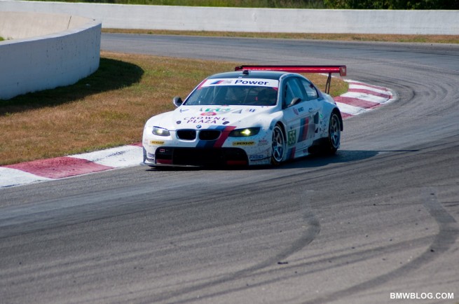 mosport-alms-34