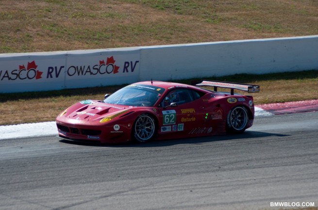 mosport-alms-35