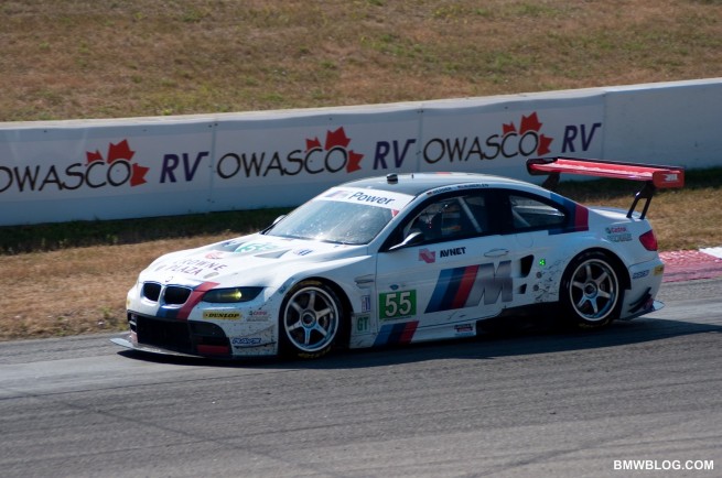 mosport-alms-36