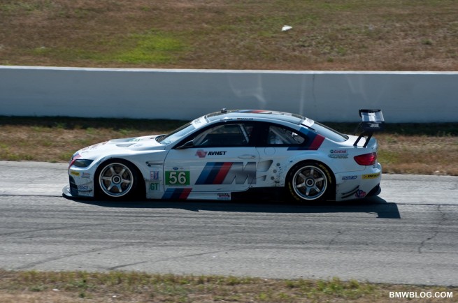 mosport-alms-37