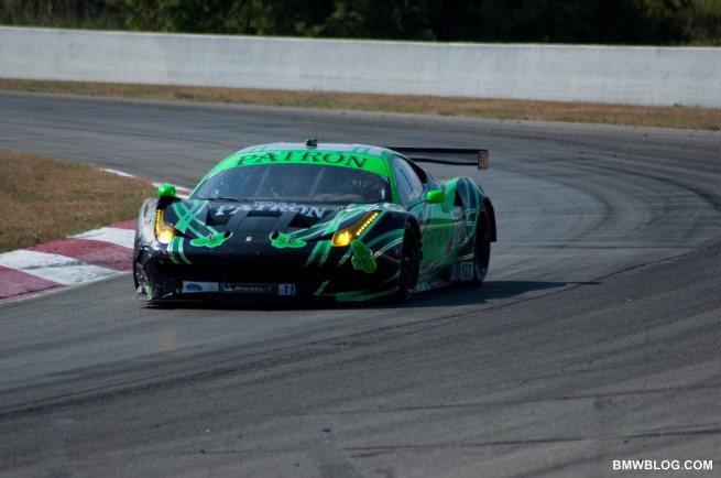 mosport-alms-38