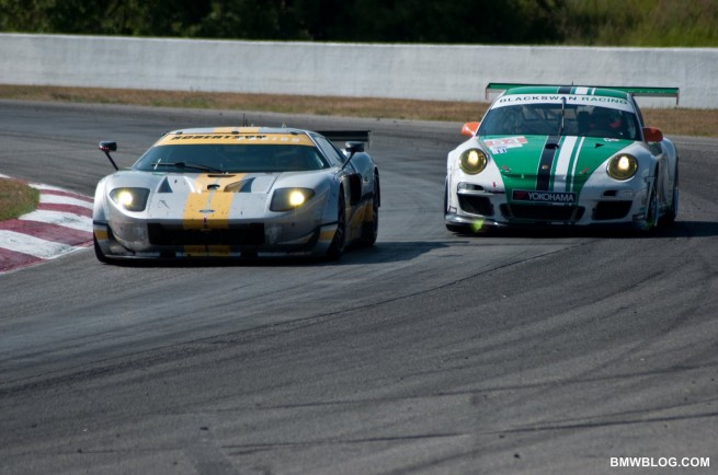 mosport-alms-39