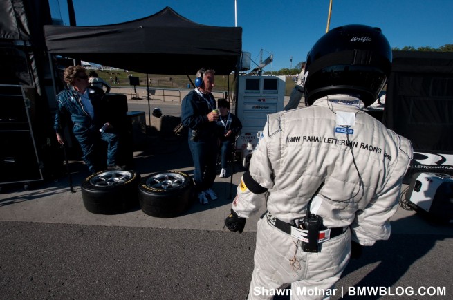 mosport-alms-4