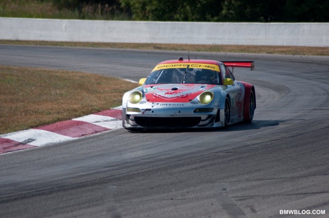 mosport-alms-40