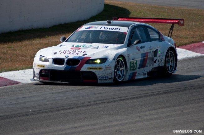 mosport-alms-41
